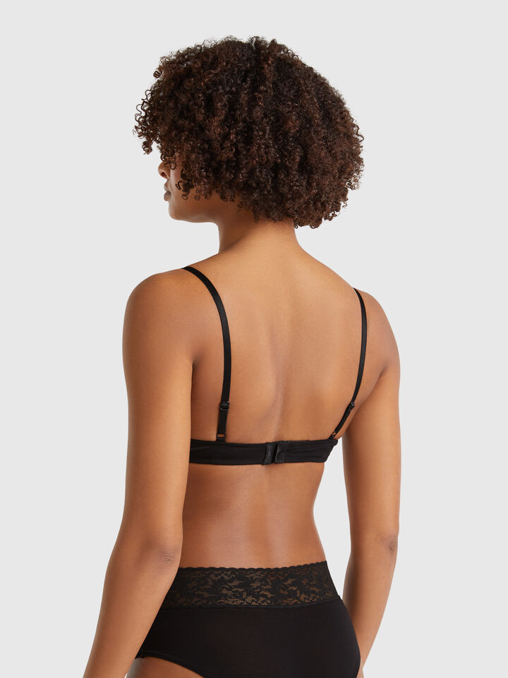 BRASSIERE Femme image number 2
